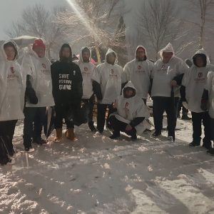 20190123_064229