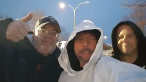 20190123_172936