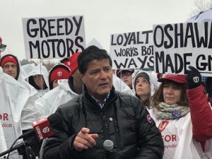 jerry_gm_worker_action_jan23