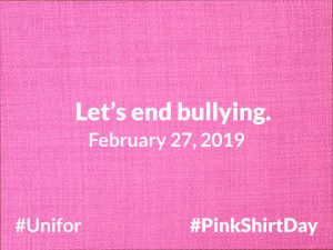 pinkshirtday-shareable-en-2019