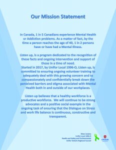 Mission-Statement-1