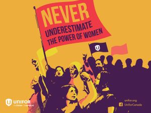 iwd_fb_en_0