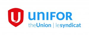 Unifor National
