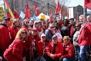 rally_group
