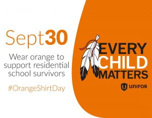 2019_orange_shirt_day-poster-en