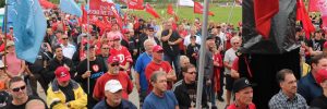 windsor-banner