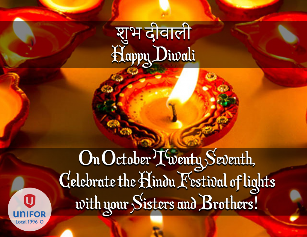 Dewali-4