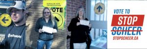 elxn_banner