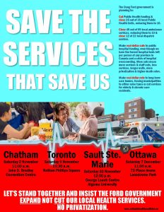 Health_Care_Rallies-Province-wide_poster