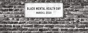 BMH
