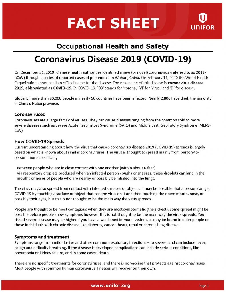coronavirus_1_Page_1