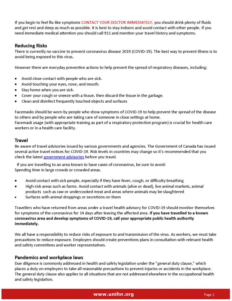 coronavirus_1_Page_2