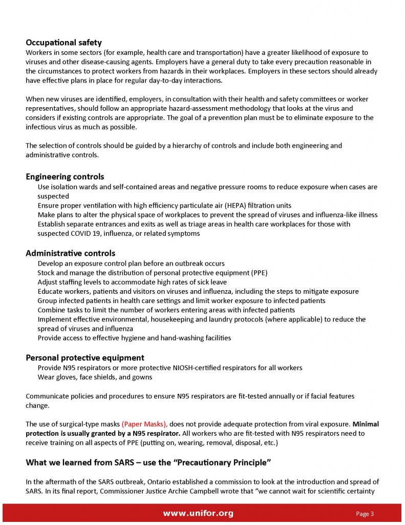 coronavirus_1_Page_3
