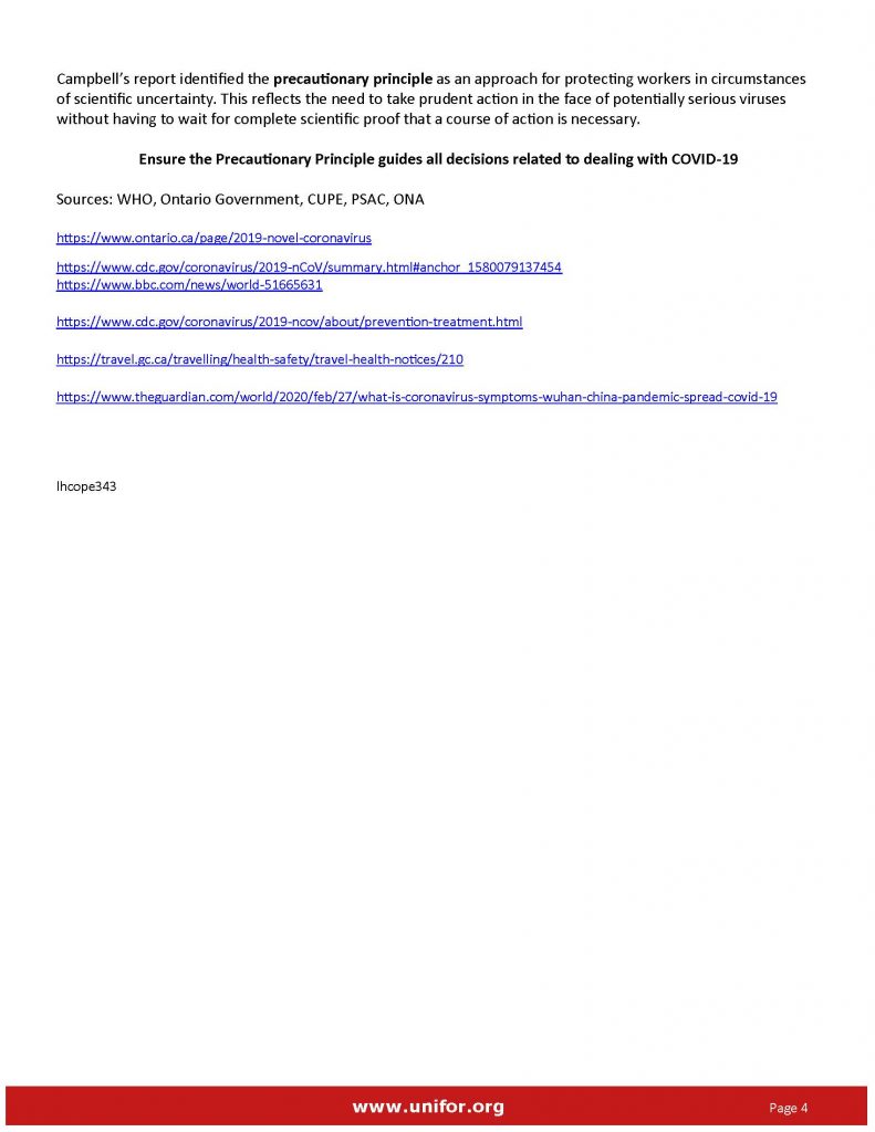 coronavirus_1_Page_4