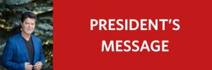 presidents-message-webbanner-2020-en_0_1