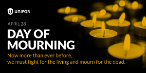 Day of Mourning Shareable 1 (EN)