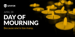 Day of Mourning Shareable 2 (EN)