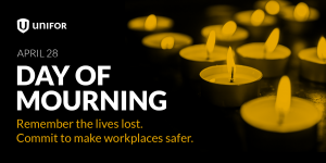 Day of Mourning Shareable 3 (EN)