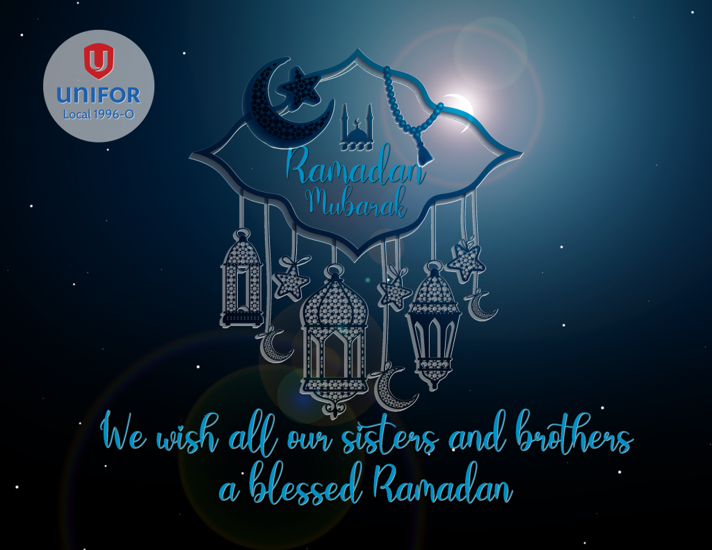 Ramadan