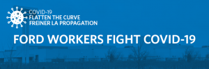 covid-19-ford_workers