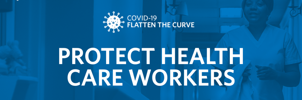 covid-19_health1_0