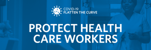 covid-19_health1_0