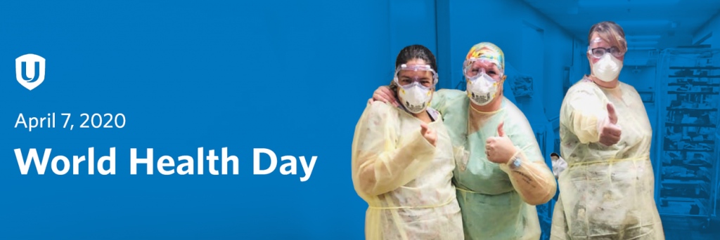 ed_whd_banner_en