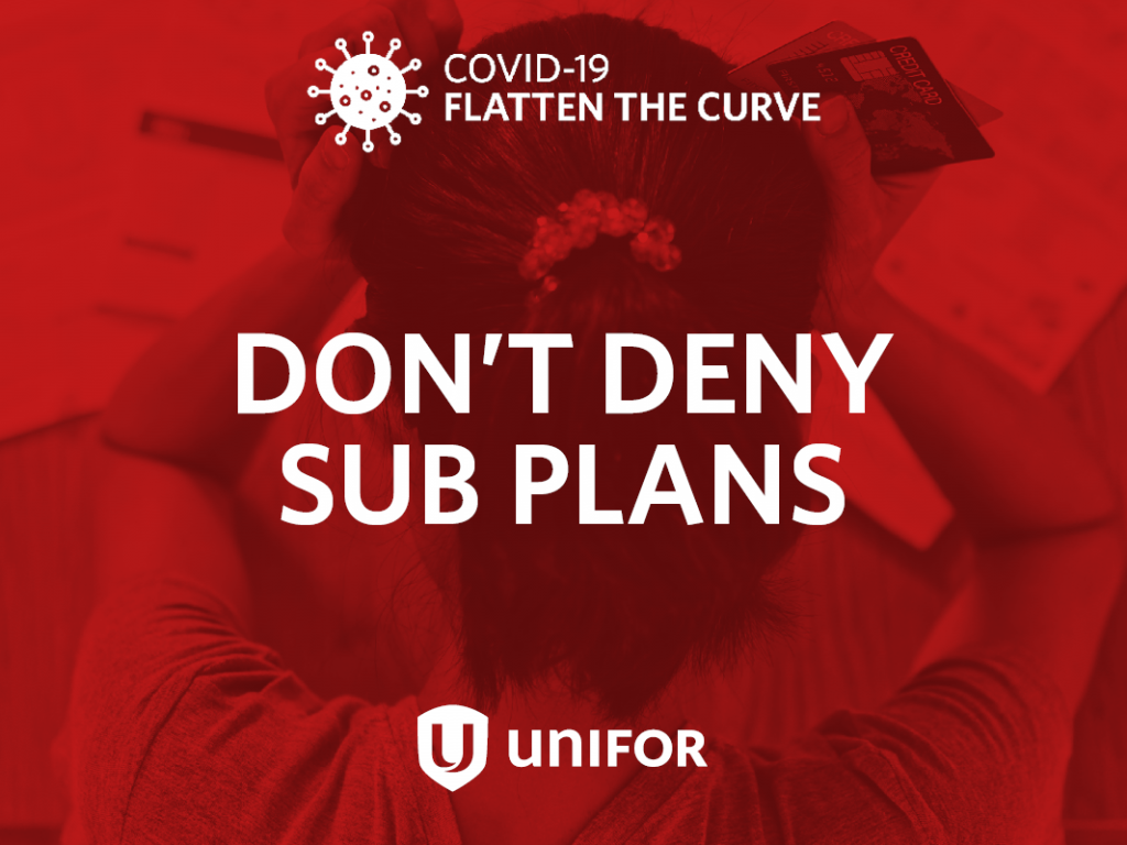 covid_2020_sub_plans_0