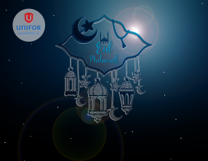 eid