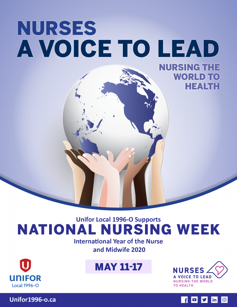 nurse poster (1)