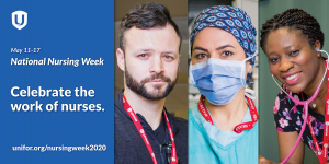 nurses_week_2020_shareable_en