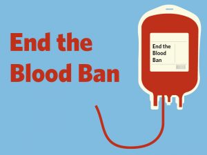 blood_ban_social_media_shareables_web_banner_eng