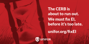 cerb ei