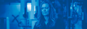 bbb-uoft_worker-blue