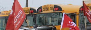 xschoolbusbanner_jpgqitokfoxi0xwjasc6dbf878e2afc5790fd38e643c6ae0977_pagespeed_ic_b6elp2acwh