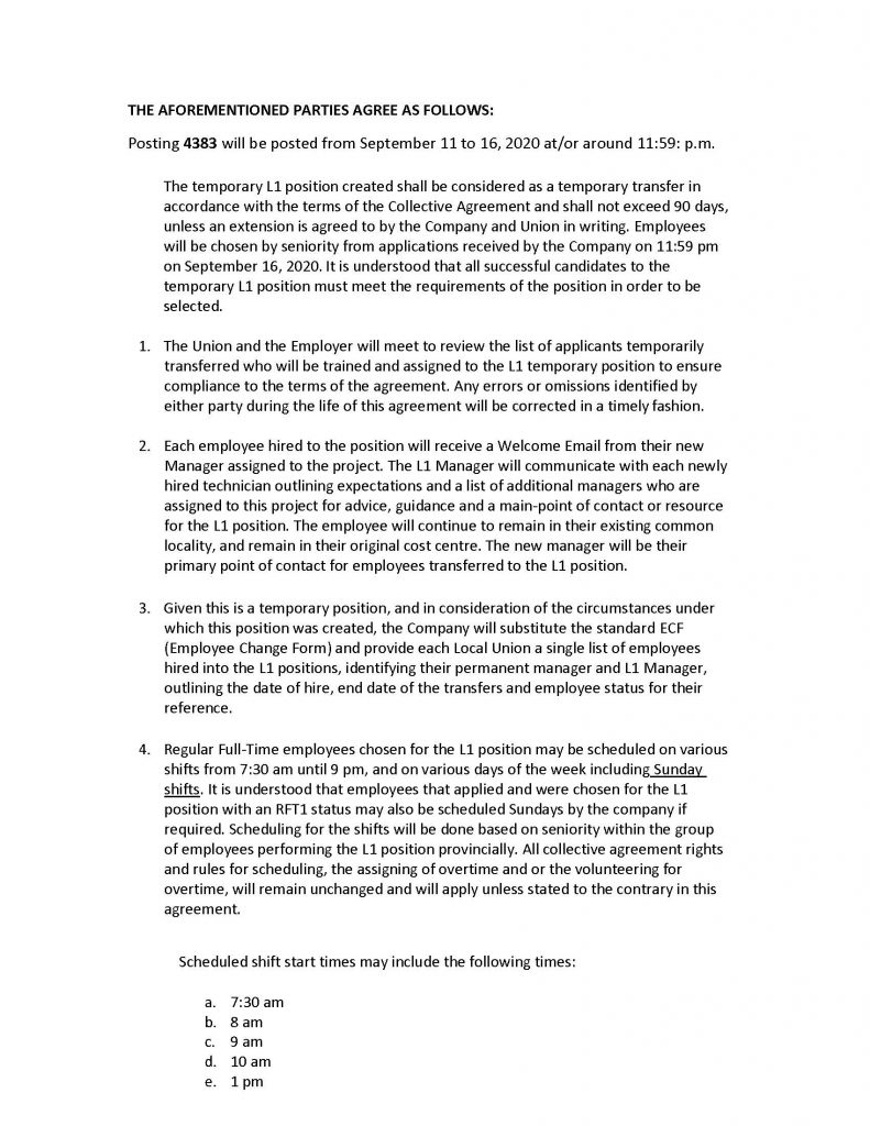 Current MOA BTS L1 Project_Page_2