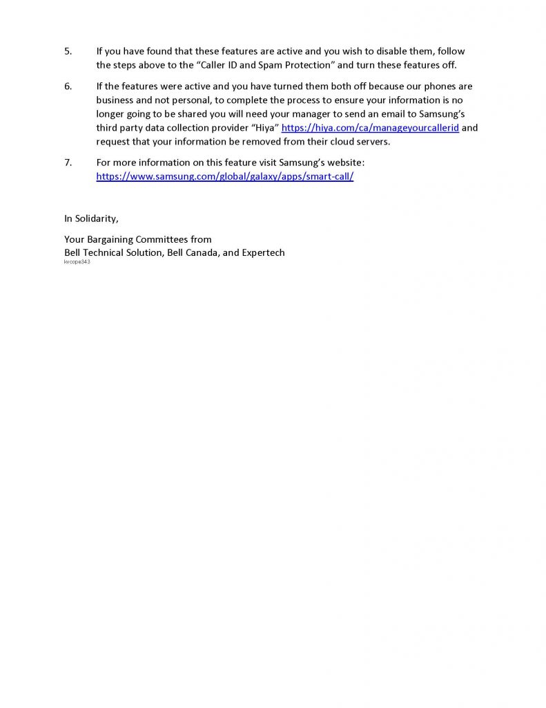 Information Bulletin Telco Locals Ontario_Page_2