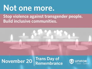 tdor-share-en
