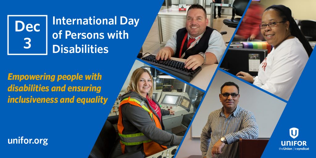 dec3-disabilityawareness-english-facebook