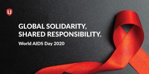 worldaidsday2020