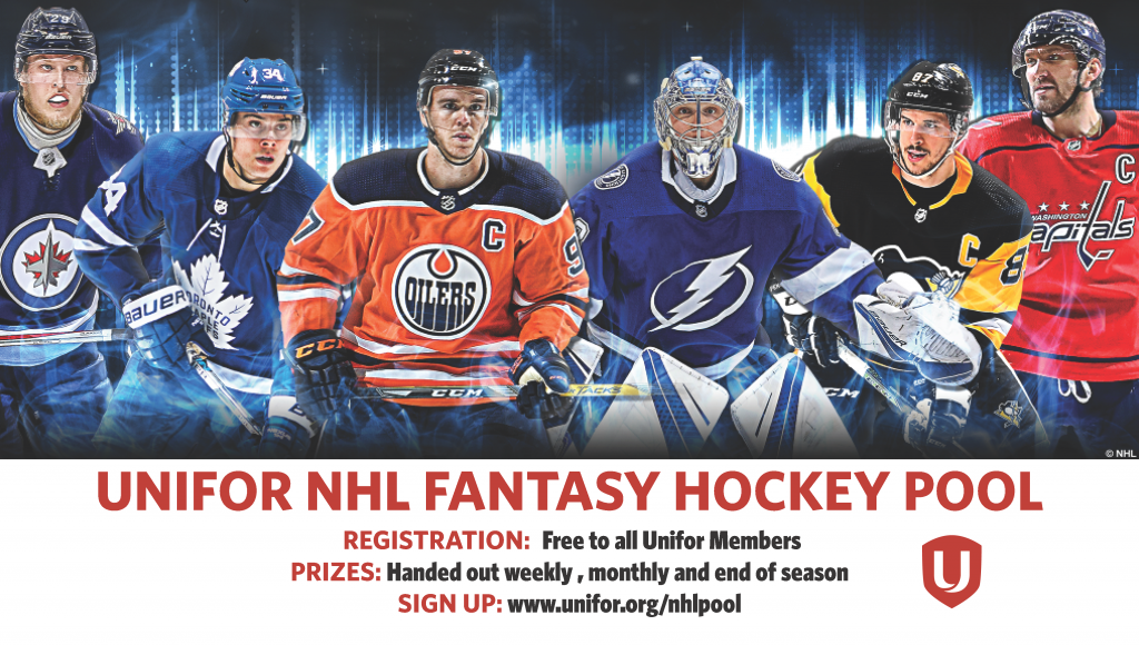 UniforNHLPool-Shareable