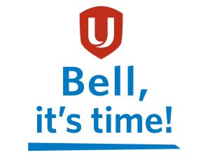 bell_its_time_bargaining-banner_image-01