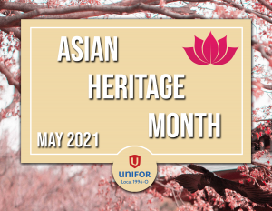 Asian Heritage Month (1)