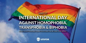 idahotb-shareable-2021