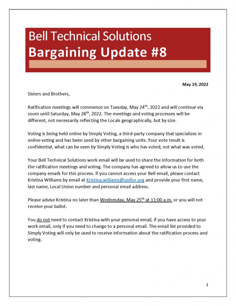 BTS 2022 Bargaining Bulletin 8 May 19 ENG_Page_1