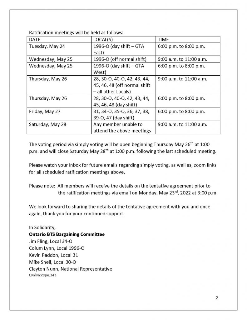BTS 2022 Bargaining Bulletin 8 May 19 ENG_Page_2