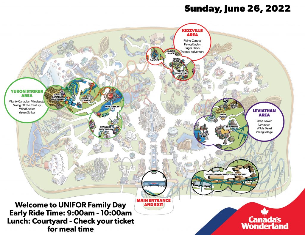 Unifor---Event-Map