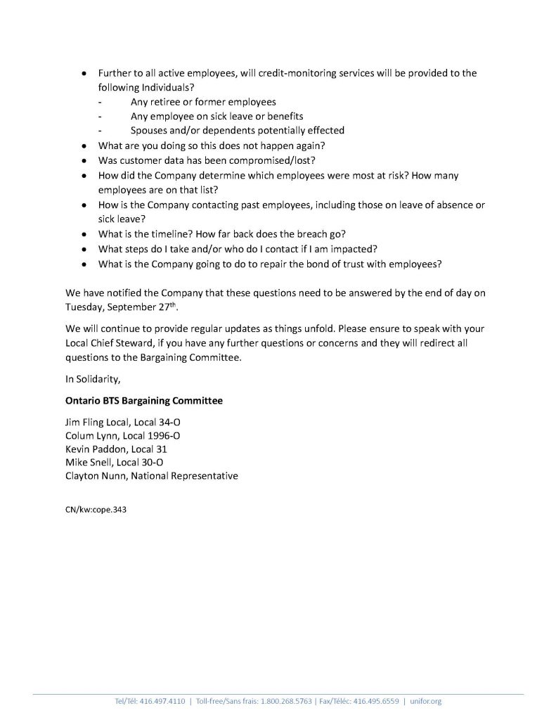 BTS Cyber Security Incident Letter Update 2 092222_Page_2