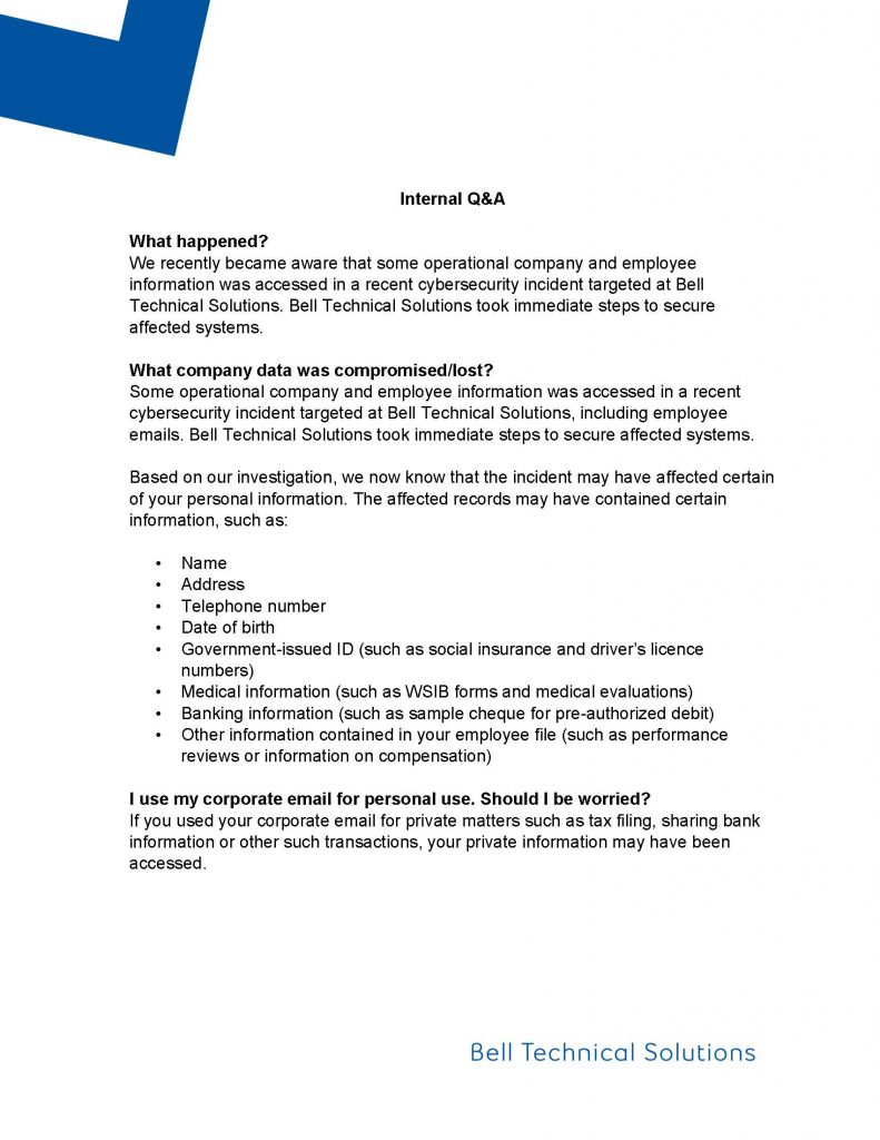 BTS Cyber QA 2022_10_03_Page_1