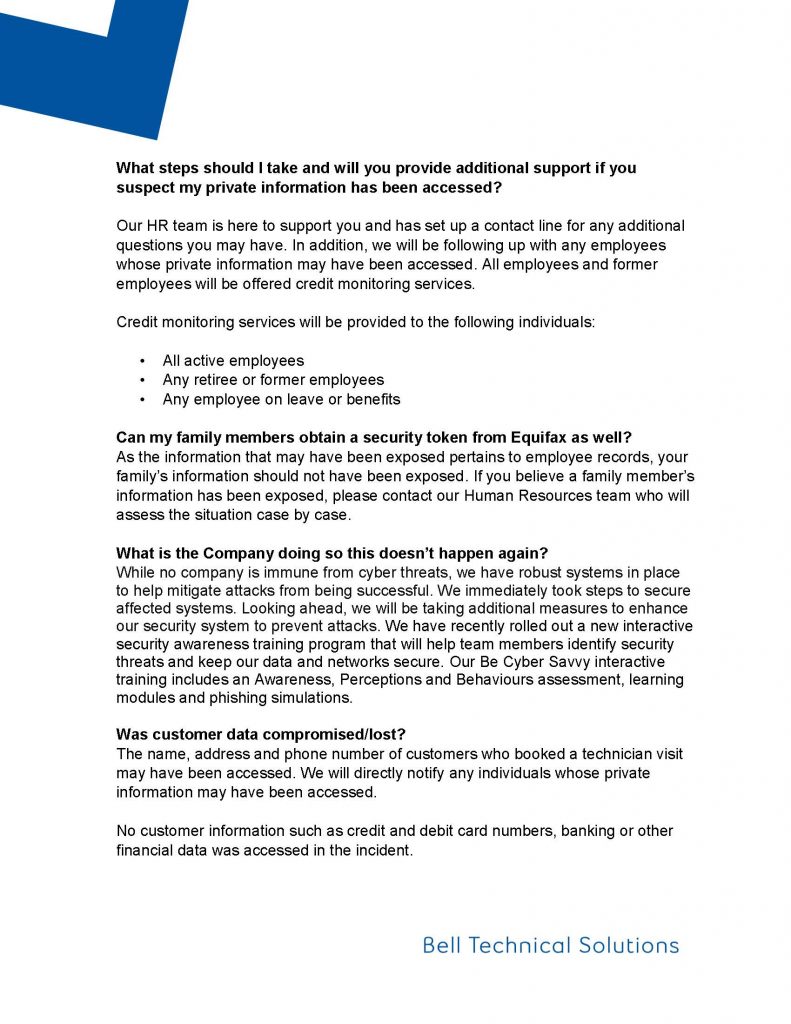 BTS Cyber QA 2022_10_03_Page_2